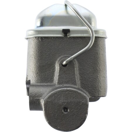 Centric Parts Premium Brake Master Cylinder, 130.61023 130.61023